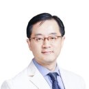 가톨릭대학교 은평성모병원 이미지