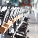 메콩짐 신정점 | [울산 신정동 헬스장] 그룹PT 3개월 후기!(Feat. 30대 뇨자)