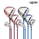 포항실내골프 | 포항 골프샵 테일러메이드 올뉴글로리 최저가로 구매 리뷰