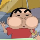 일신스포렉스 이미지