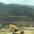 신세계농원 이미지