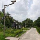 서울숲 곤충식물원 화장실 이미지