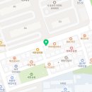 통기타(초급/오전) 이미지