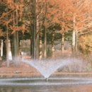 맹개마을체험휴양마을 이미지