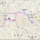 (주)나이스관광 이미지