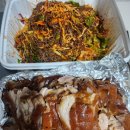 방천가족족발 칠곡점 이미지