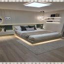 신일자동차서비스 이미지