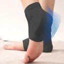 주식회사 힐케어 이미지