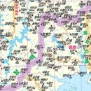 남도삼백리길(11코스) 이미지