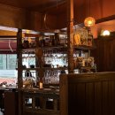 용산-432 | 이태원 해방촌 카페 오랑오랑 &amp; 와인바 오리(Ori) 후기