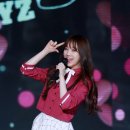엔제이케이 이미지