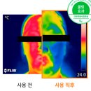 더위 타파! 쿨링 효과로 피부 진정시키는 꿀템 추천 ; [이아이오 웰링 워시 오프 팩]찐 후기