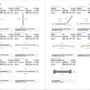 참사랑 복지용구 이미지