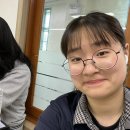 포항동성고등학교 | 눈빛만 봐도 알 수 있잖아