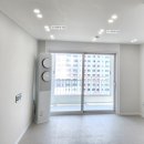 대진철물 | 대구 달서구 이곡동 성서보성화성타운아파트 21py, 신혼집 인테리어, 리모델링 후기