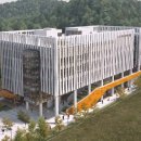 충주 최초 공공형 지식산업센터 입주기업 모집 이미지