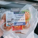 GS25(통영동호점) 이미지