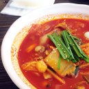 짬뽕지존 익산점 이미지