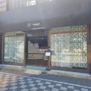 봉황맨션 | [경주 여행 숙소] 봉황맨션 / 경주에서 2박 3일 편안한 숙소 후기