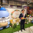 서울쌀백화점 이미지