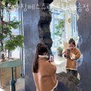 반송점 현대자동차 이미지