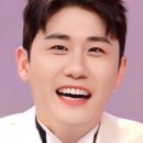 2022 안동mbc어린이합창단 정기발표회 | 미스터 트롯 영탁