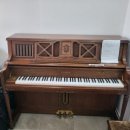 삼익피아노 홀 이미지