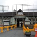 함동진 농장 네이버블로그