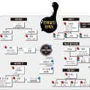 지금스미다