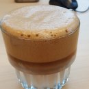 엔일공구 이미지