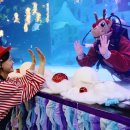 코엑스아쿠아리움 이미지