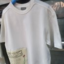 셔츠크린 이미지