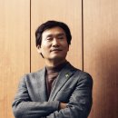 경산시 이동지원센터 이미지