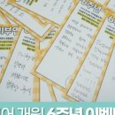 영천동물병원 이미지