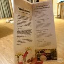 샤인스톤 | 코사무이 신혼여행｜반다라 리조트 샤인스파 마사지 솔직 후기