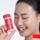 강남웰약국 이미지