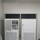 금일엔지니어링주 이미지
