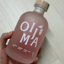 다섯 가지 맛의 매력 따뜻한뿌리양조장 오미자 증류주 후기