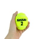 사랑옵다 이미지