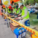 영우리경로당 이미지