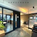 관-비-4-1호 이미지