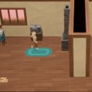 pc아일랜드 이미지