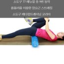 디자인스튜디오동주 이미지