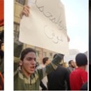 '이집트 혁명'과 관련된 5가지 궁금증 이미지
