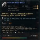 치블