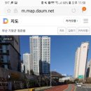 버스정류장_이지더원아파트_1 이미지