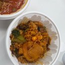 마라1299 로고