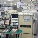 에스디씨 이미지