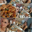 푸른방송 아트홀 이미지