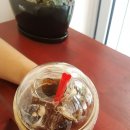 홀빈커피작은가게 - 중랑구 용마산로118길 63 | 홀빈커피작은가게